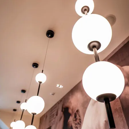 Gate Twenty Two Boutique