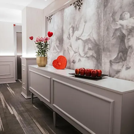 Gate Twenty Two Boutique