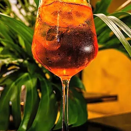 Gate Twenty Two Boutique 4* Никосия