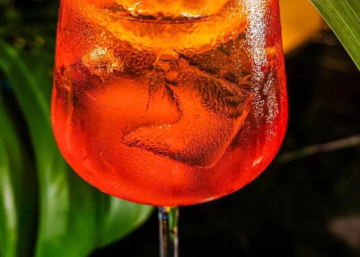 酒店 Gate Twenty Two Boutique 4*