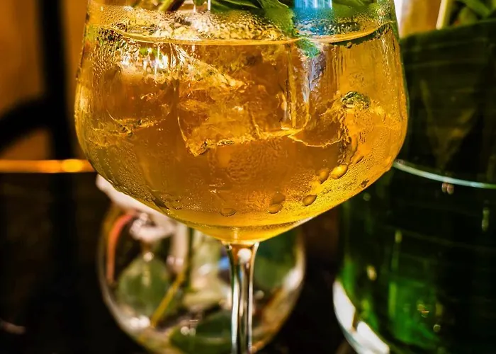 酒店 Gate Twenty Two Boutique 尼科西亚