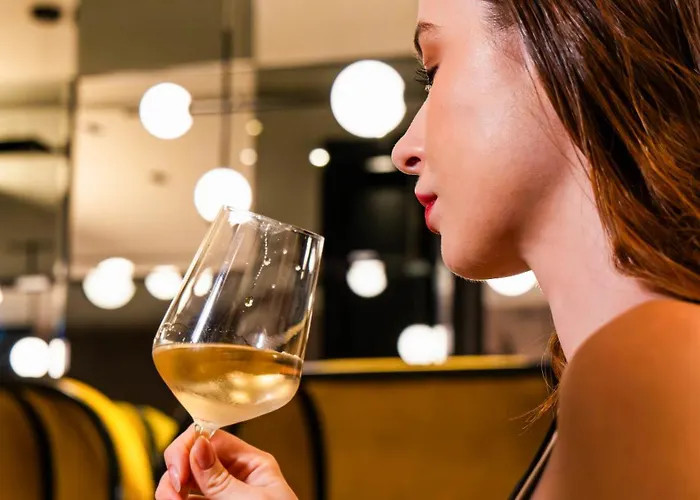 Gate Twenty Two Boutique Hotel