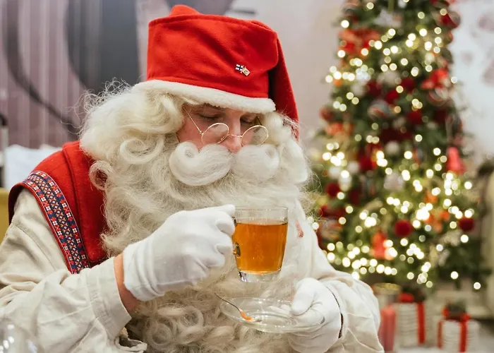 Gate Twenty Two Boutique 酒店 尼科西亚