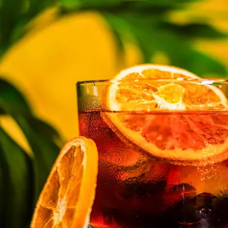 Gate Twenty Two Boutique فندق 4*