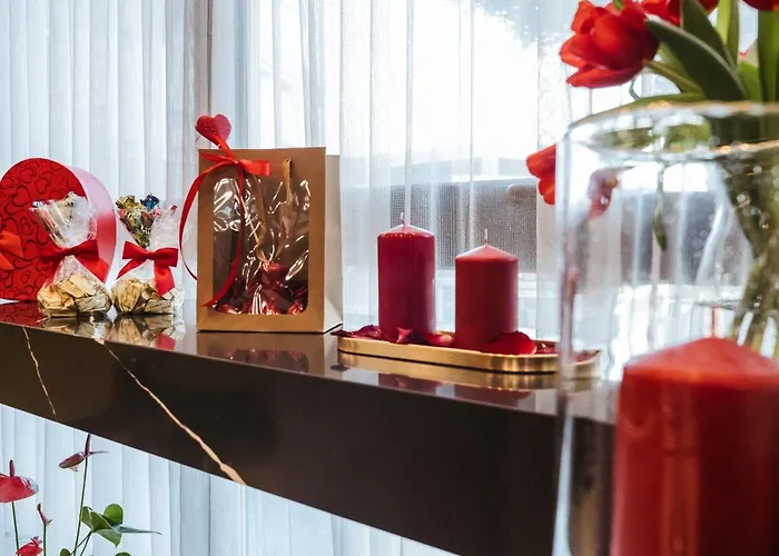 Gate Twenty Two Boutique نيقوسيا